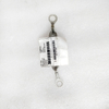Ground Wire 3977357 Fits for ISDE QSK Diesel Engines