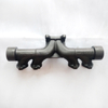 Exhaust Manifold 3104237 3090915 for Cummins M11 Engines