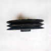 Accessory Drive Pulley 3252107 for QSM11 Diesel Engines 