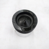 CM850 Engine Piston 4941393 for QSL9 Engines