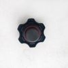 Oil Filler Cap 3973511 for 6L QSL Diesel Engine