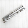 Air Intake Manifold 4981331 for ISDE Diesel Engines