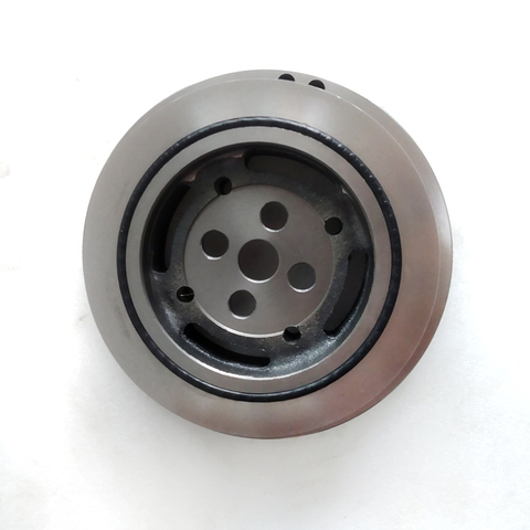 Vibration Damper 3925567 for Cummins L345 Engine