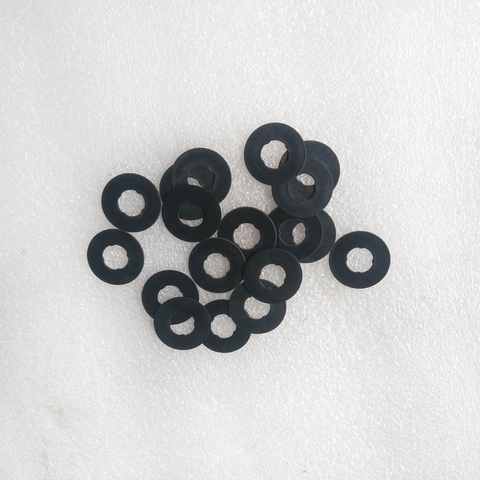 Grommet Seal 3928759 for Cummins 6BT5.9 Engine