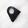 Lifting Bracket 3908118 for Cummins 6BT Engines