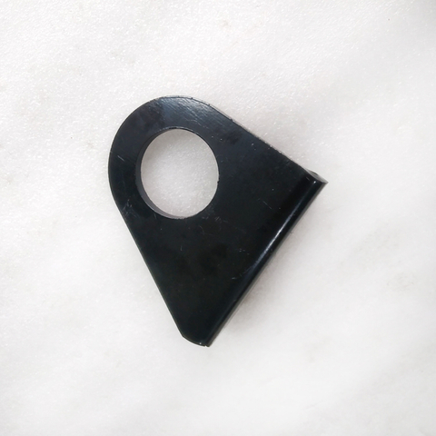 Lifting Bracket 3908118 for Cummins 6BT Engines