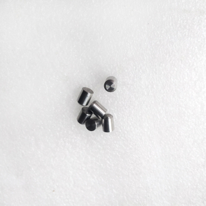  Crankshaft Roll Pin 3904483 for Cummins 6L Engine