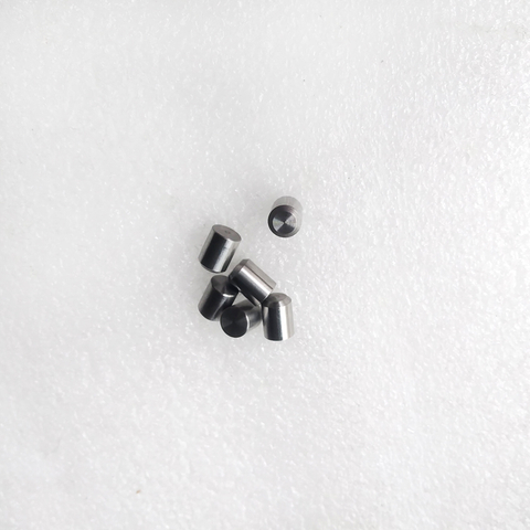  Crankshaft Roll Pin 3904483 for Cummins 6L Engine