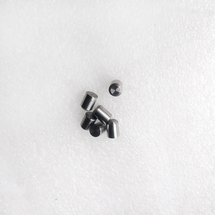  Crankshaft Roll Pin 3904483 for Cummins 6L Engine