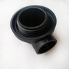 Oil Filler Connection 3921644 for Cummins Engine