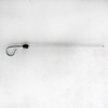 Oil Dipstick 4937482 for Cummins 6BT Engines
