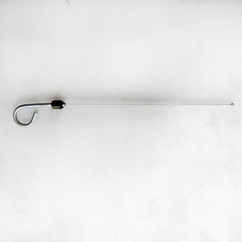 Oil Dipstick 4937482 for Cummins 6BT Engines