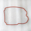 Rocker Lever Housing Gasket 3092484 for K19 Engines