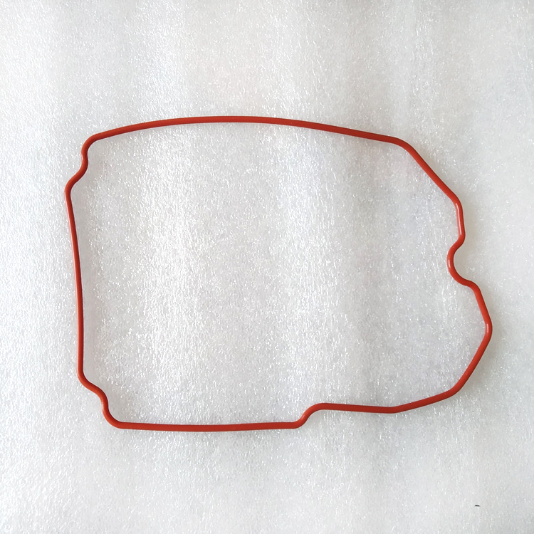 Rocker Lever Housing Gasket 3092484 for K19 Engines