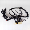 Electronic Control Module Wiring Harness 2864488 for Cummins QSM11