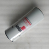 Filter Oil LF9009 3401544 for Bulldozer Engines 