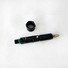 Fuel Injector 3355015 Fits Cummins 6BT5.9 Diesel Engines