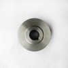 Alternator Pulley 3400880 Fits Cummins ISM11 QSM11 Engines 