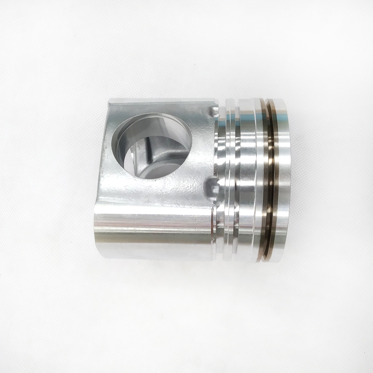 Piston Kit 5332597 for Cummins ISBE Engines