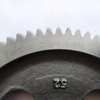 Camshaft Gear 5316659 for Cummins ISBE4.5 Engines