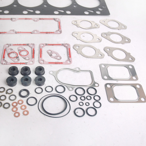 Repair Gasket Kit 4025138 for ISBE Engines
