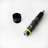 B Series Diesel Engine Fuel Injector 4928990