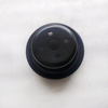 Fan Pulley 3914458 for DCEC Series Diesel Engine 