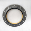 Rear Crank Seal Kit 4089544 for XCEC Engines