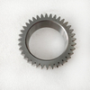 Crankshaft Gear 5561337 for Cummins QSB Engine 