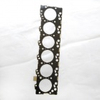 Cylinder Head Gasket 2830920 for Cummins ISBE-4 Engines