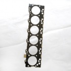 Cylinder Head Gasket 2830920 for Cummins ISBE-4 Engines