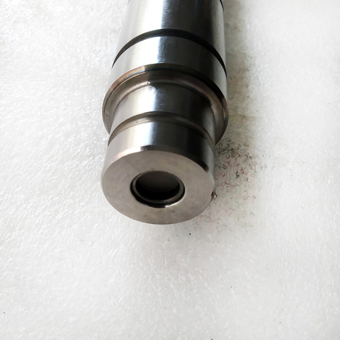 Rocker Lever Shaft 3417765 for Cummins QSM11 Engines