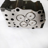 Cylinder Head Assembly 3646323 for Cummins K19 Engines