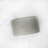 Camshaft Bushing 3680581 for Cummins QSX15 Engines