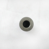 Piston Pin 4931041 for Cummins QSB6.7 Engines