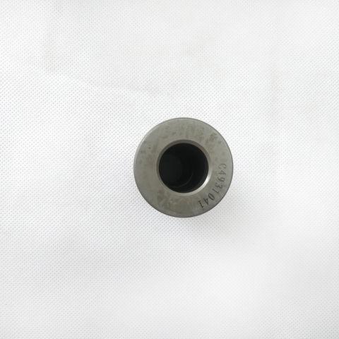 Piston Pin 4931041 for Cummins QSB6.7 Engines