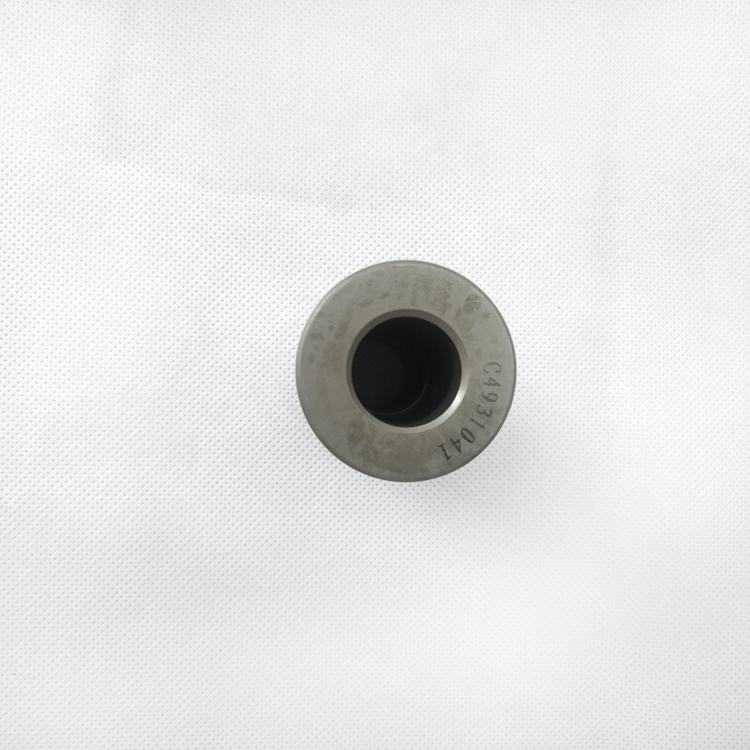 Piston Pin 4931041 for Cummins QSB6.7 Engines