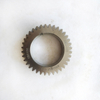 Crankshaft Gear 3929027 for Cummins 6D102 Engines
