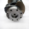 Crankshaft 3907803 for Cummins 4BT Diesel Engines