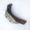 Front Engine Support 3819975 for QSM11 ISM11 Engines