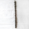 Camshaft 4059331 for Cummins ISX15 Diesel Engine 