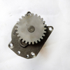 Oil Pump 4003950 for Cummins M11 Engine 