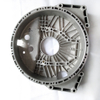 Gear Housing 477782 for VOLVO Truck Diesel Engines