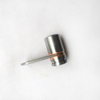 Air Intake Connection 3600825 for QSM11 ISM11 Engines 