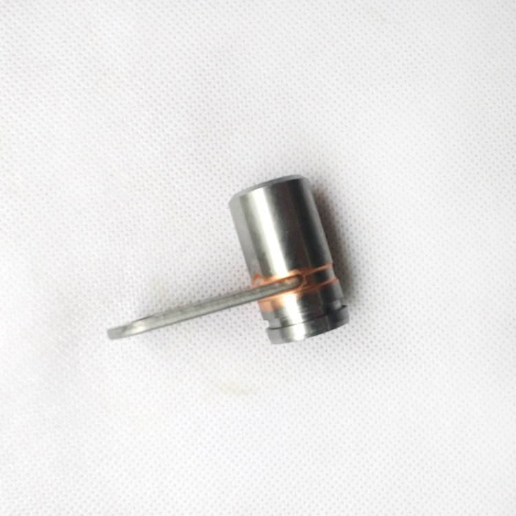 Air Intake Connection 3600825 for QSM11 ISM11 Engines 