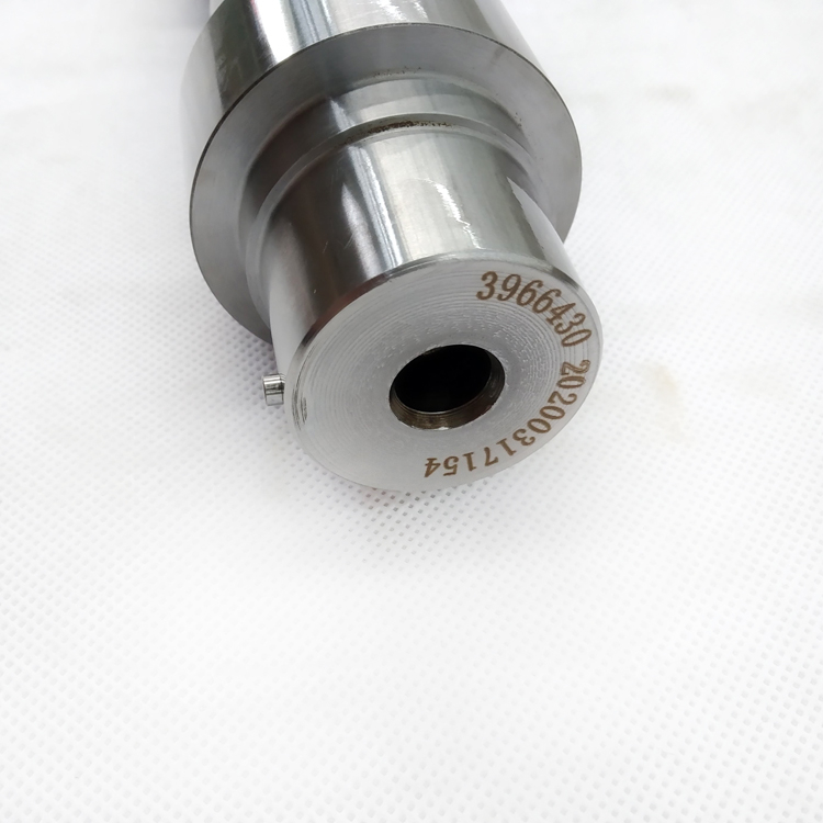 Camshaft 3966430 for Cummins QSL ISLe Engines