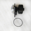 Water Pump 3966841 for Cummins 6CT Engines