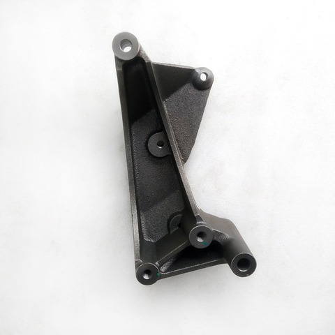  Alternator Support 3104213 for Cummins ISM11Diesel Engines