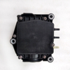 Doser Fluid Supply Module 5303018 for ISF ISDe Engines