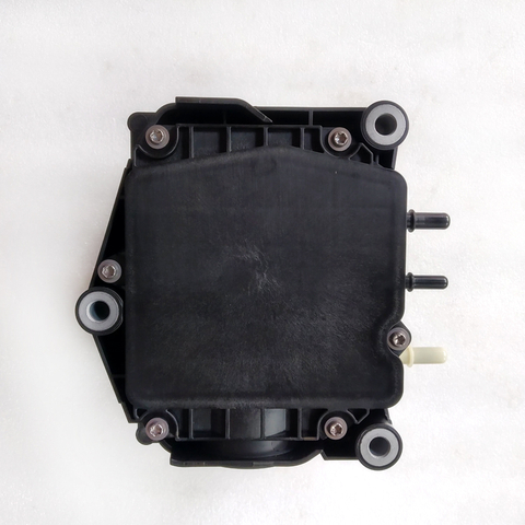 Doser Fluid Supply Module 5303018 for ISF ISDe Engines